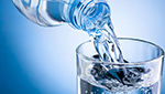 Traitement de l'eau à Le Segur : Osmoseur, Suppresseur, Pompe doseuse, Filtre, Adoucisseur